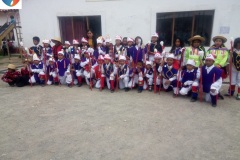 3-scolari-di-Apabamba